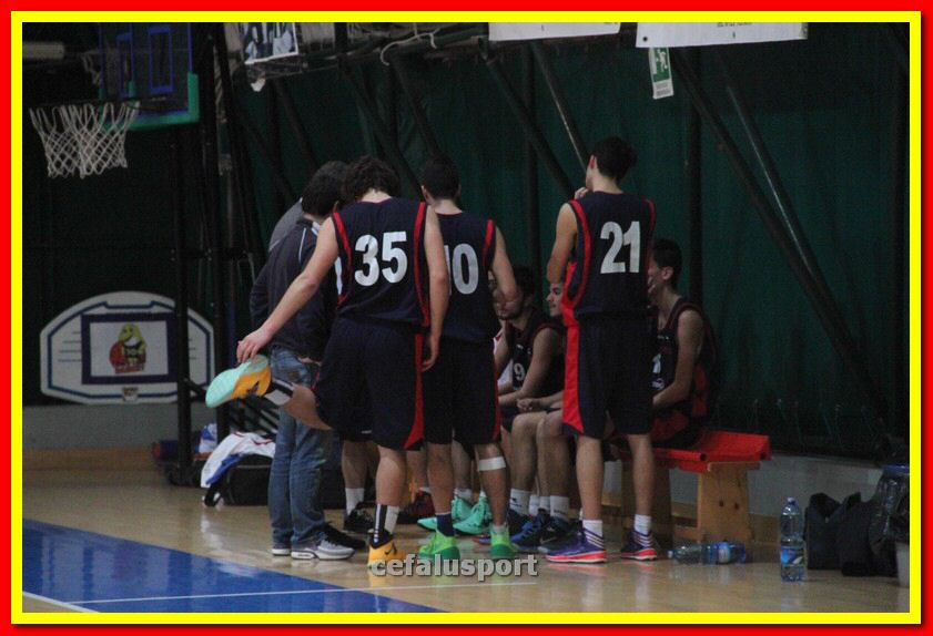140309 sport 195_tn.jpg
